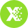 CargoX (CXO)