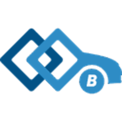 Carlive Chain (IOV)