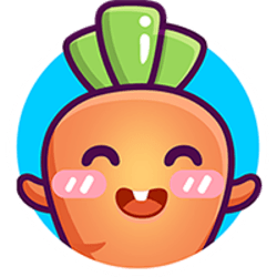 Carrot Token (CARROT)