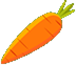 Carrot Finance (CRT)
