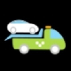 CarTaxi (CTX)