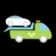 CarTaxi (CTX)