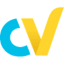 carVertical (CV)