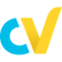 carVertical (CV)