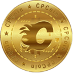 Cashpayz Token (CPC)