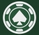 Casinocoin (CSC)