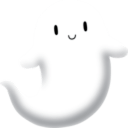 Casper DeFi (CASPER)