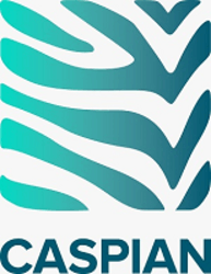 Caspian (CSP)