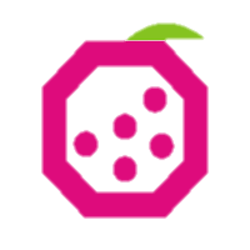 CBerry (CBY)