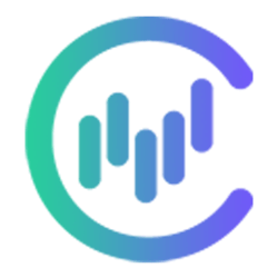 CENTEX (CNTX)