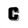 Centrality (CENNZ)
