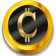Centurion (CNT)