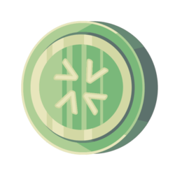 ChanCoin (CHAN)
