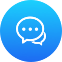 ChatCoin (CHAT)