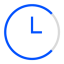 Chronologic (DAY)