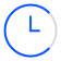 Chronologic (DAY)