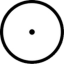 Cindicator (CND)