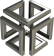 Circuits of Value (COVAL)
