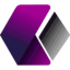 Citadel (CTL)