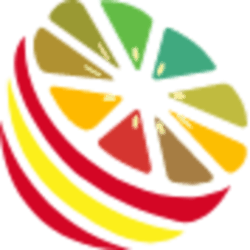 Citrus (CTS)