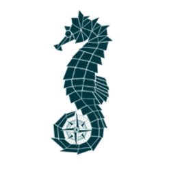Clear Water ($CLEAR)