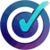 ClearPoll (POLL)