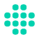 ClinTex CTi (CTI)