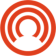 CloakCoin (CLOAK)