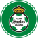 SAN