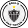 GALO