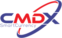 CMDX (CMDX)