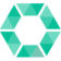 Cobinhood (COB)