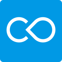 Cofound.it (CFI)