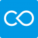 Cofound.it (CFI)