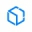 CoinDash (CDT)