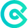 CoinEx Token (CET)