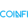CoinFi (COFI)