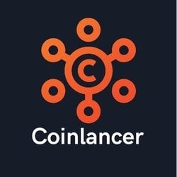 Coinlancer (CL)