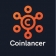 Coinlancer (CL)