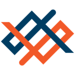 Coinsuper Ecosystem Network (CEN)