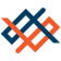 Coinsuper Ecosystem Network (CEN)