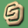 ColossusCoinXT (COLX)