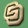ColossusCoinXT (COLX)