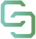ColossusXT (COLX)