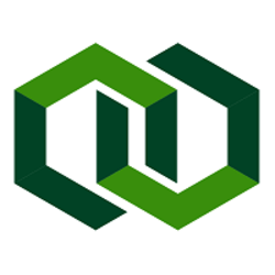 CommerceBlock (CBT)