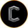 Conceal (CCX)