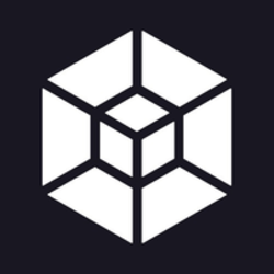 Consensus (SEN)
