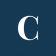 Constant (CONST)
