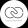 Content Value Network (CVNT)