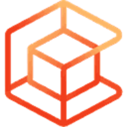 ContentBox (BOX)